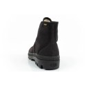 Buty sportowe Palladium M 00069-001