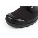 Buty sportowe Palladium M 00069-001