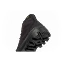 Buty sportowe Palladium M 00069-001