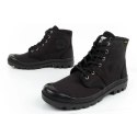 Buty sportowe Palladium M 00069-001
