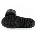 Buty sportowe Palladium M 00069-001