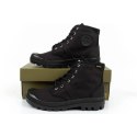Buty sportowe Palladium M 00069-001