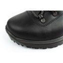 Buty trekkingowe Grisport Nero Pecos M 13229P13G