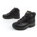 Buty trekkingowe Grisport Nero Pecos M 13229P13G