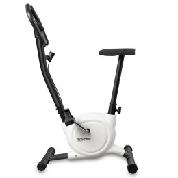 Rower treningowy Spokey Aron SPK-944161
