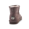 Buty BearPaw Alyssa W 2130W-067