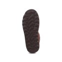Buty BearPaw Alyssa W 2130W-129