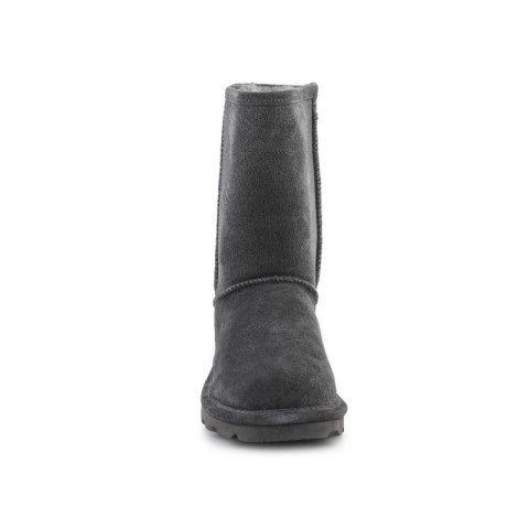 Buty BearPaw Elle Short W 1962W-060 Buty BearPaw Elle Short W 1962W-060