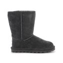 Buty BearPaw Elle Short W 1962W-060