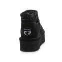 Buty BearPaw Retro Shorty W 2940W-884