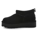 Buty BearPaw Retro Super Shorty W 3051W-011