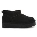Buty BearPaw Retro Super Shorty W 3051W-011