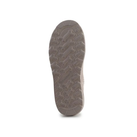 Buty BearPaw Shorty W 2860W-500 Buty BearPaw Shorty W 2860W-500