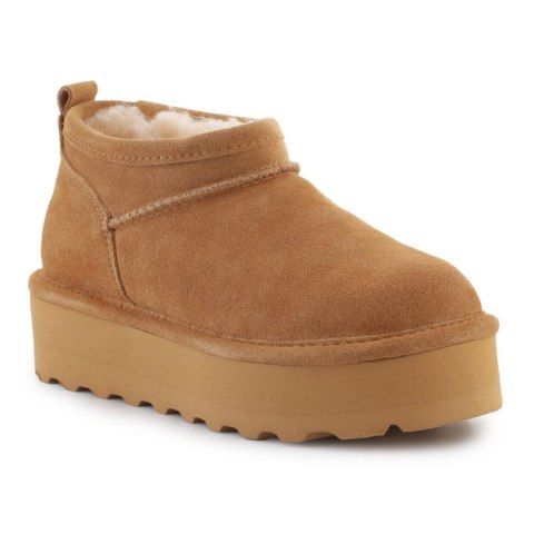 Buty BearPaw retro super shorty W 3051W-243 Buty BearPaw retro super shorty W 3051W-243
