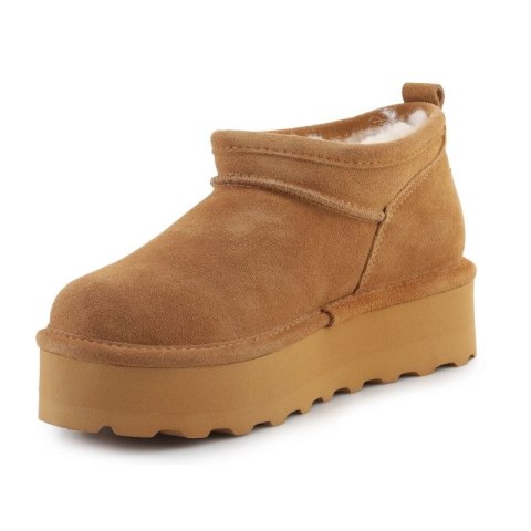 Buty BearPaw retro super shorty W 3051W-243 Buty BearPaw retro super shorty W 3051W-243