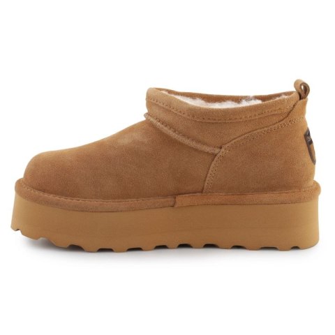 Buty BearPaw retro super shorty W 3051W-243 Buty BearPaw retro super shorty W 3051W-243