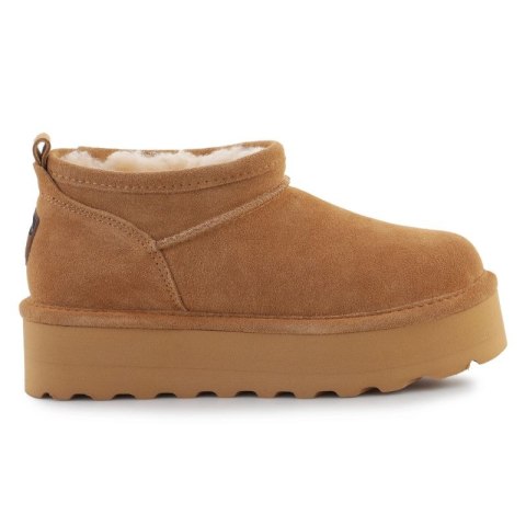 Buty BearPaw retro super shorty W 3051W-243 Buty BearPaw retro super shorty W 3051W-243