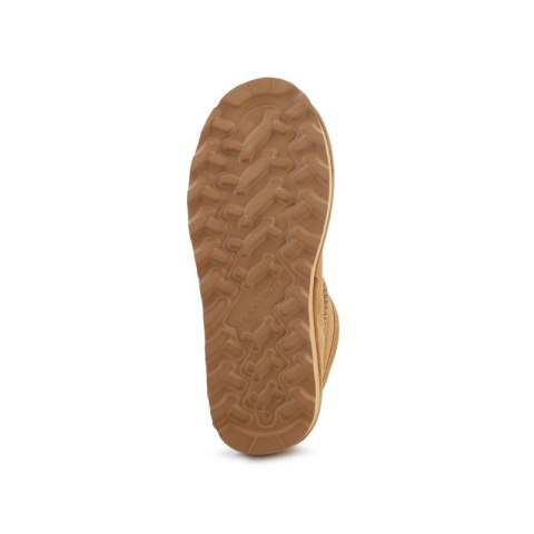 Buty BearPaw retro super shorty W 3051W-243 Buty BearPaw retro super shorty W 3051W-243