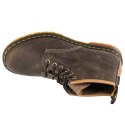 Buty Dr. Martens 101 M DM31872777