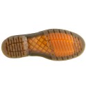 Buty Dr. Martens 101 M DM31872777