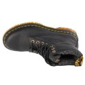 Buty Dr. Martens 1460 DM31873001