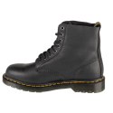 Buty Dr. Martens 1460 Pascal DM31981001