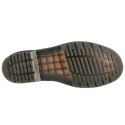 Buty Dr. Martens 1460 Pascal DM31981001