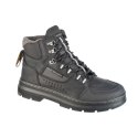Buty Dr. Martens Rilla WX M DM32106001