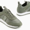 Buty Emporio Armani EA7 M X8X027-XK219-T528