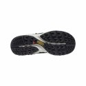 Buty KEEN NXIS EVO MID WP BLACK/BLUE GLASS W KE-1025911