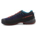 Buty La Sportiva TX4 Evo Deep Sea M 37B643322