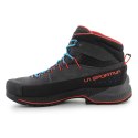 Buty La Sportiva TX4 Evo Mid Gtx Carbon M 37F900322