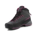 Buty La Sportiva TX4 Evo Mid W'S GTX W 37G900411