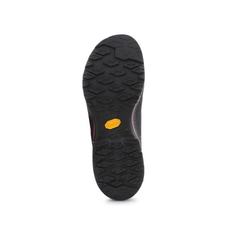 Buty La Sportiva TX4 Evo Mid W'S GTX W 37G900411 Buty La Sportiva TX4 Evo Mid W'S GTX W 37G900411