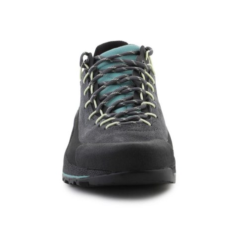 Buty La Sportiva TX4 Evo W 37C900736 Buty La Sportiva TX4 Evo W 37C900736