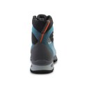 Buty La Sportiva Trango Trk GTtx M 31D623205