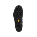 Buty La Sportiva Trango Trk Leather Gtx Carbon Alpine M 11Y900726