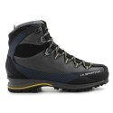 Buty La Sportiva Trango Trk Leather Gtx Carbon Alpine M 11Y900726