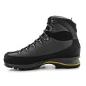 Buty La Sportiva Trango Trk Leather Gtx Carbon Alpine M 11Y900726