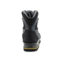 Buty La Sportiva Trango Trk Leather Gtx Carbon Alpine M 11Y900726