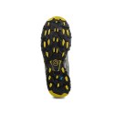 Buty La Sportiva Ultra Raptor II Mid Leather Gtx Clay M 34J909629