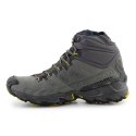 Buty La Sportiva Ultra Raptor II Mid Leather Gtx Clay M 34J909629