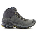 Buty La Sportiva Ultra Raptor II Mid Leather Gtx Clay M 34J909629