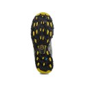Buty La Sportiva Ultra Raptor II Mid Leather Gtx Clay M 34J909629