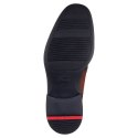 Buty Lloyd KENTUCKY 19-360-03