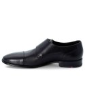 Buty Lloyd MAILAND M 10-137-00