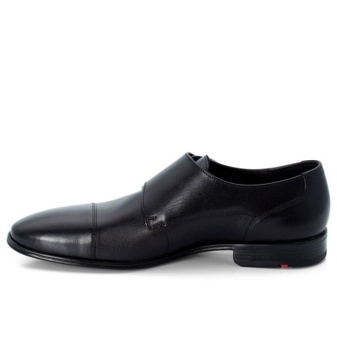 Buty Lloyd MAILAND M 10-137-00 Buty Lloyd MAILAND M 10-137-00