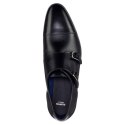 Buty Lloyd MAILAND M 10-137-00