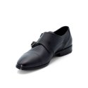 Buty Lloyd MAILAND M 10-137-00