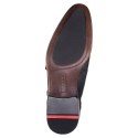 Buty Lloyd MAILAND M 10-137-00